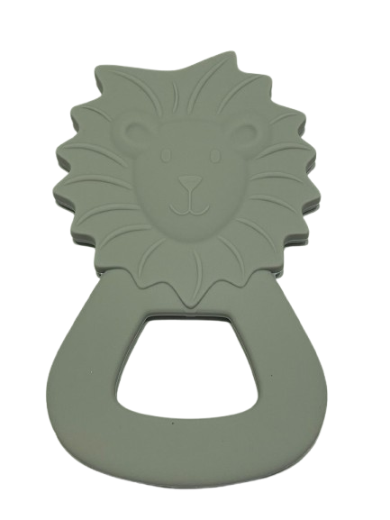 Denti Amigo Conejo - Imagen 1